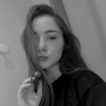 Юлия (ГРЮ)