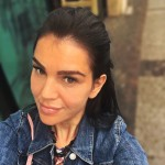 Елена (Еlena777)