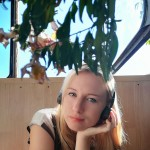 Елена (Елена)