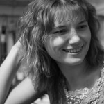 Ирина (Ирина)