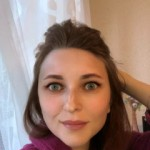 Елена (Киреева)