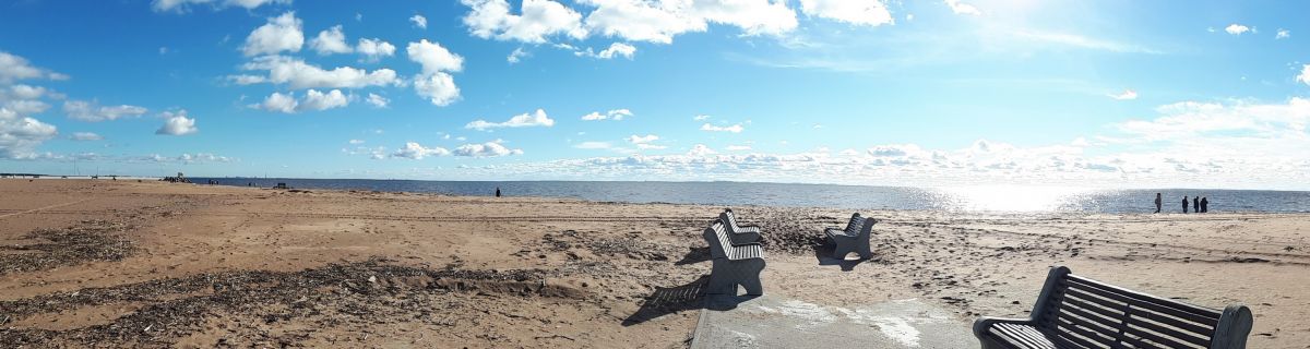 Город-парк. Выходной день в Зеленогорске. Город-парк. Выходной день в Зеленогорске.