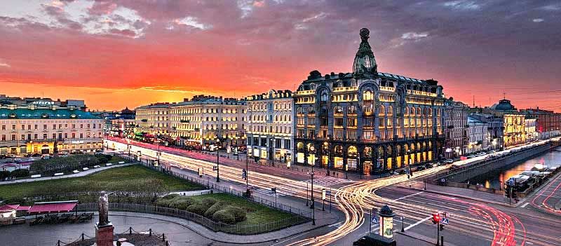 Питер без Эрмитажа и Петергофа? Куда ехать? Что смотреть? Питер без Эрмитажа и Петергофа? Куда ехать? Что смотреть?