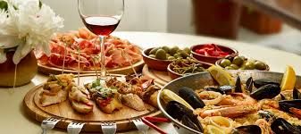 САМЫЕ ВКУСНЫЕ КУХНИ МИРА САМЫЕ ВКУСНЫЕ КУХНИ МИРА