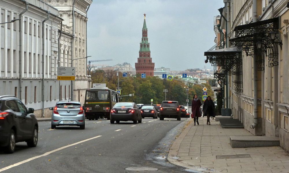 Моя Москва. Московские дворики. Моя Москва. Московские дворики.
