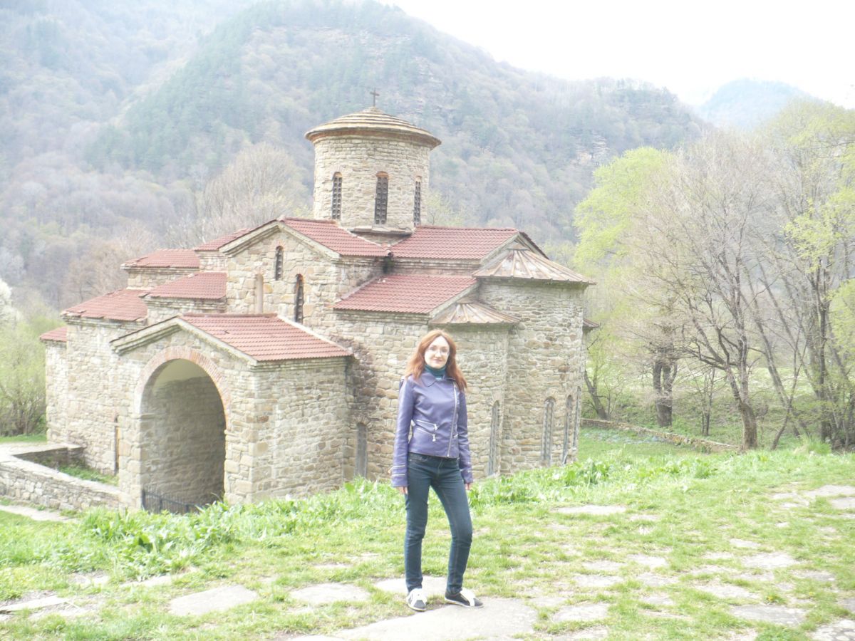 Архыз 2015 Архыз 2015