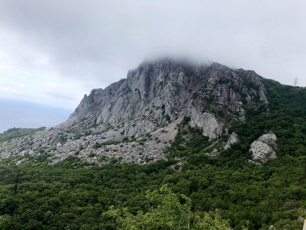 Многогранный и завораживающий. Крым. Многогранный и завораживающий. Крым.