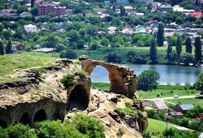 Кисловодск, то что можно еще посмотреть. Кисловодск, то что можно еще посмотреть.