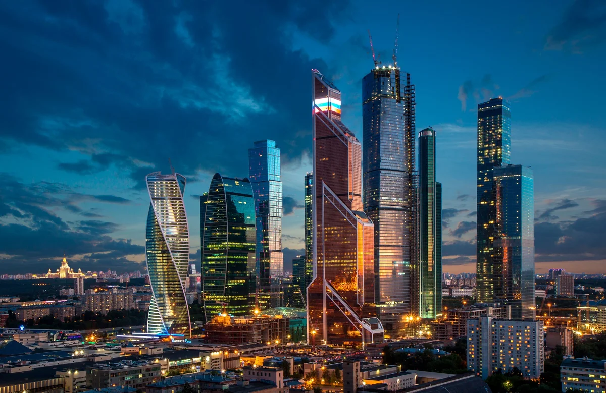 О способах экономии в Москве на бытовых вещах, проживании и другом. Часть 1. О способах экономии в Москве на бытовых вещах, проживании и другом. Часть 1.