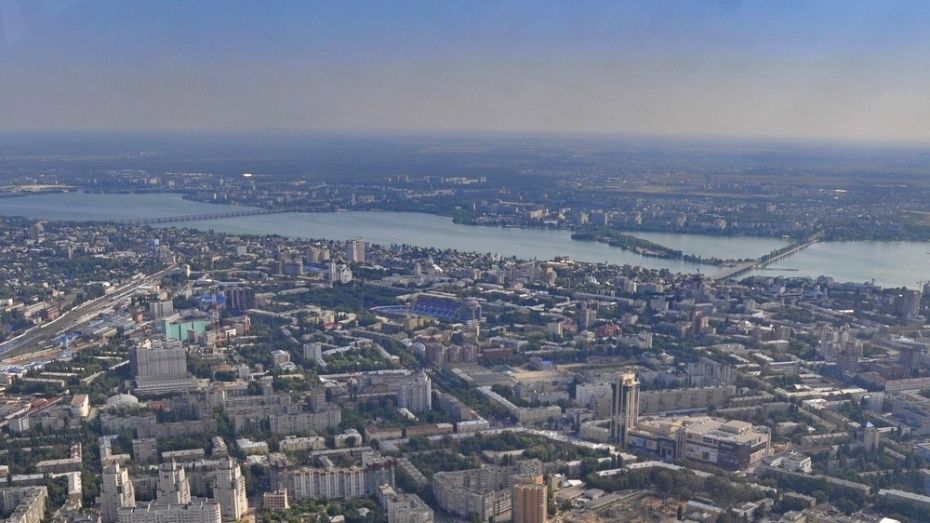 Родина военно-морского флота Родина военно-морского флота