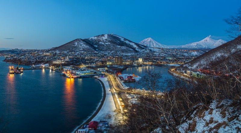 Главное путешествие в жизни Главное путешествие в жизни