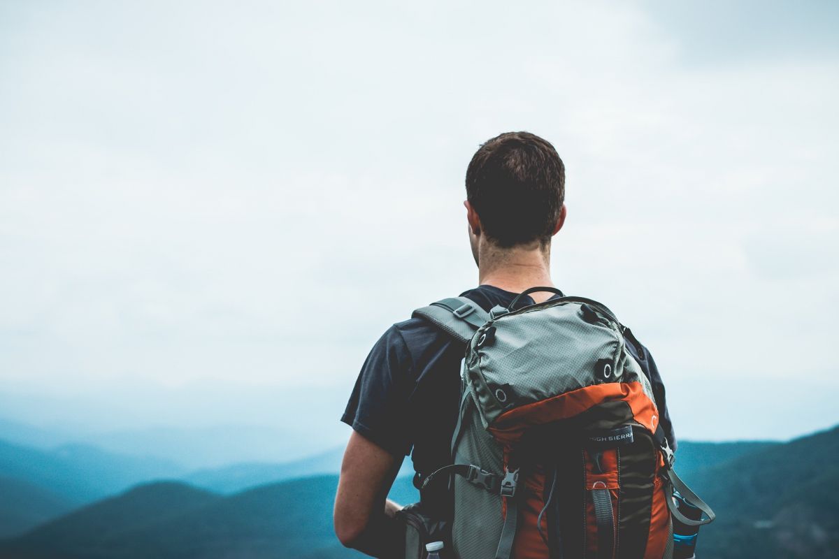 Секреты хорошего travel-блога в Инстаграме Секреты хорошего travel-блога в Инстаграме