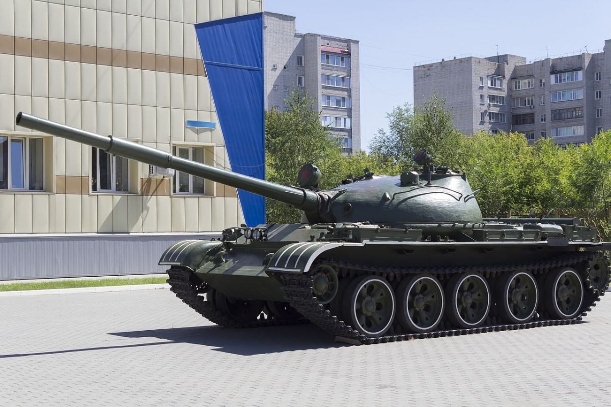 Где отдохнуть 23 февраля 2021 в Подмосковье Где отдохнуть 23 февраля 2021 в Подмосковье