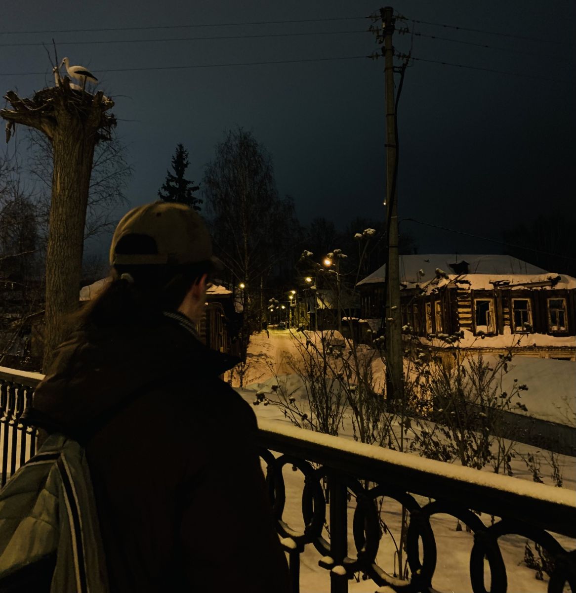 Заметки_из_Перми_2 Заметки_из_Перми_2