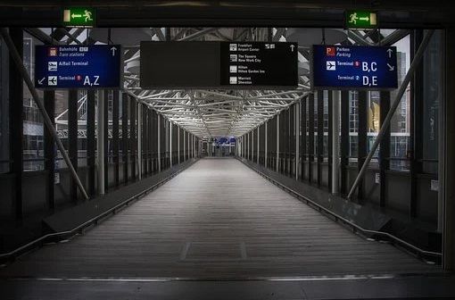 Перечислены полностью открытые для туристов страны. Куда заграницу поехать россиянам весной 2021