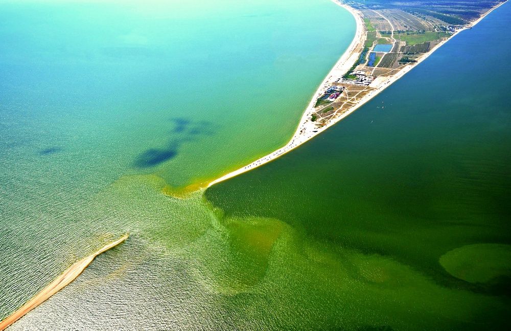 Краснодарский край, станица Должанская Краснодарский край, станица Должанская