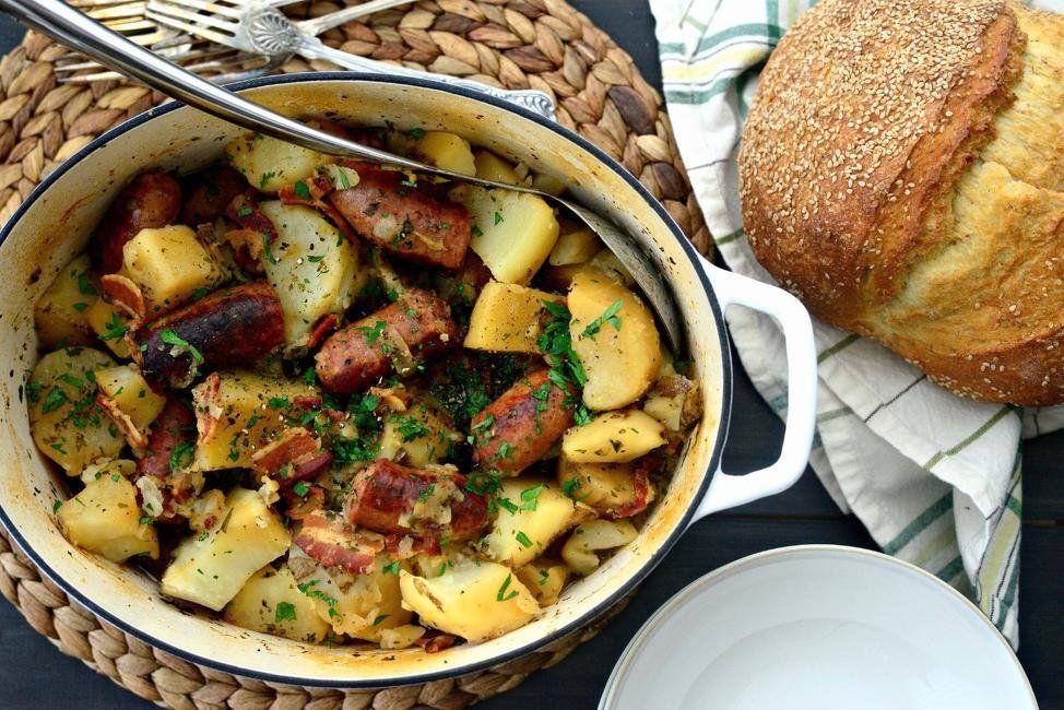 ПИВО, МЯСО И ДЕСЕРТ. КУЛИНАРНЫЕ ТРАДИЦИИ ИРЛАНДИИ ПИВО, МЯСО И ДЕСЕРТ. КУЛИНАРНЫЕ ТРАДИЦИИ ИРЛАНДИИ