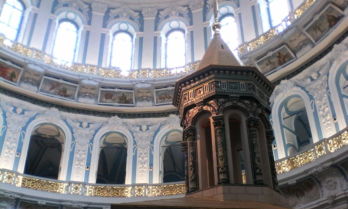 Русские Палестины Русские Палестины