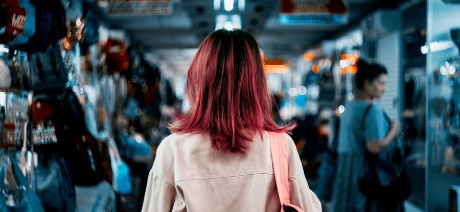 5 стран, которые своей предприимчивостью вызывают зависть и восхищение 5 стран, которые своей предприимчивостью вызывают зависть и восхищение
