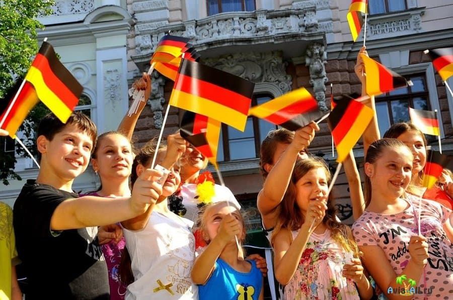 Особенности менталитета жителей Германии. Черты характера немцев, которые могут вас удивить. Особенности менталитета жителей Германии. Черты характера немцев, которые могут вас удивить.