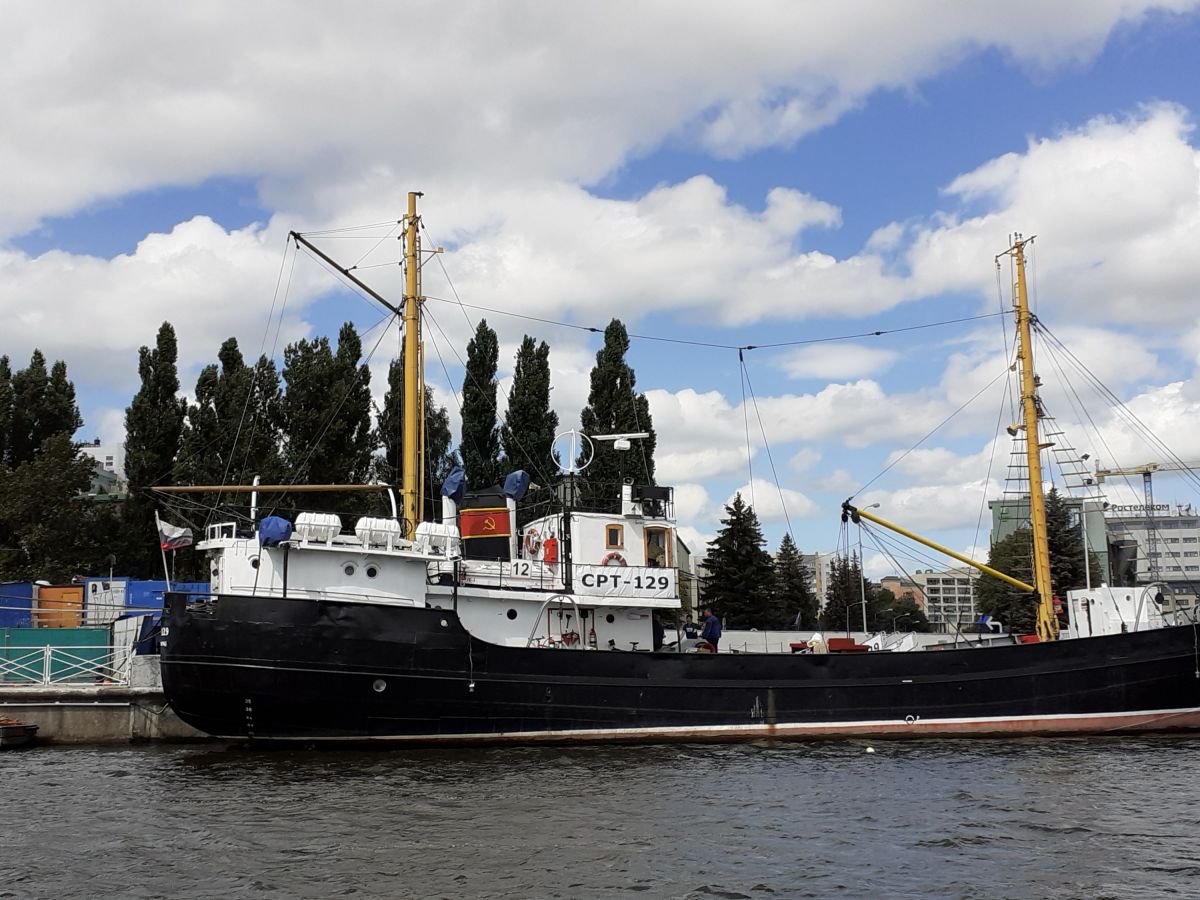РЕЧНОЙ КРУИЗ ПО ПРЕГОЛЕ ИЛИ НАСКОЛЬКО ПРЕКРАСЕН КАЛИНИНГРАД С ВОДНЫХ ПРОСТОРОВ РЕЧНОЙ КРУИЗ ПО ПРЕГОЛЕ ИЛИ НАСКОЛЬКО ПРЕКРАСЕН КАЛИНИНГРАД С ВОДНЫХ ПРОСТОРОВ