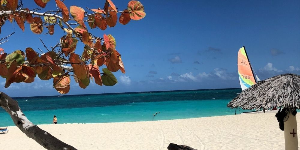 Сколько стоит all inclusive: Куба Сколько стоит all inclusive: Куба