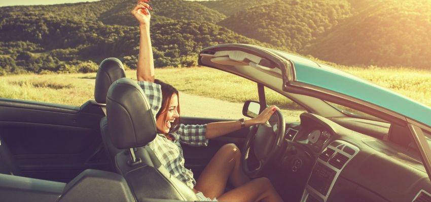 Топ 5 компаний по прокату автомобилей в Таиланде: отдыхаем с комфортом