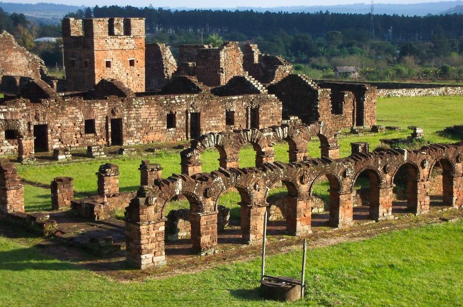 Мы обязаны их сберечь! 100 объектов Всемирного наследия ЮНЕСКО. Заключительная часть. Мы обязаны их сберечь! 100 объектов Всемирного наследия ЮНЕСКО. Заключительная часть.