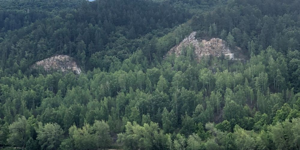 Чем привлекательно село Ширяево Самарского региона Чем привлекательно село Ширяево Самарского региона