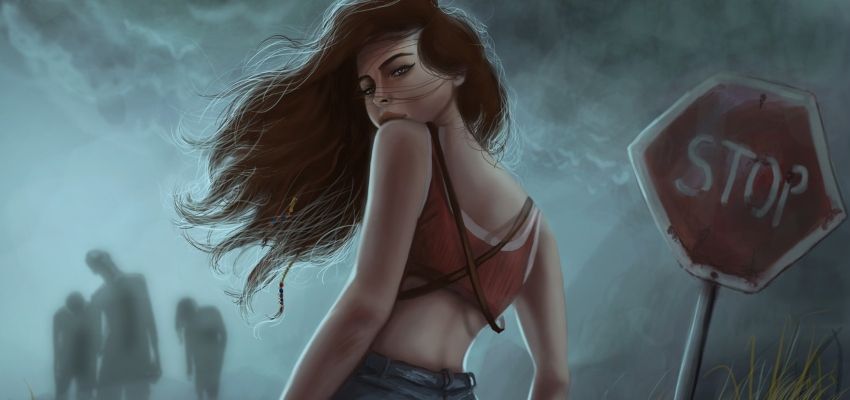 Спорные направления для туриста: бойкотировать или нет? Спорные направления для туриста: бойкотировать или нет?