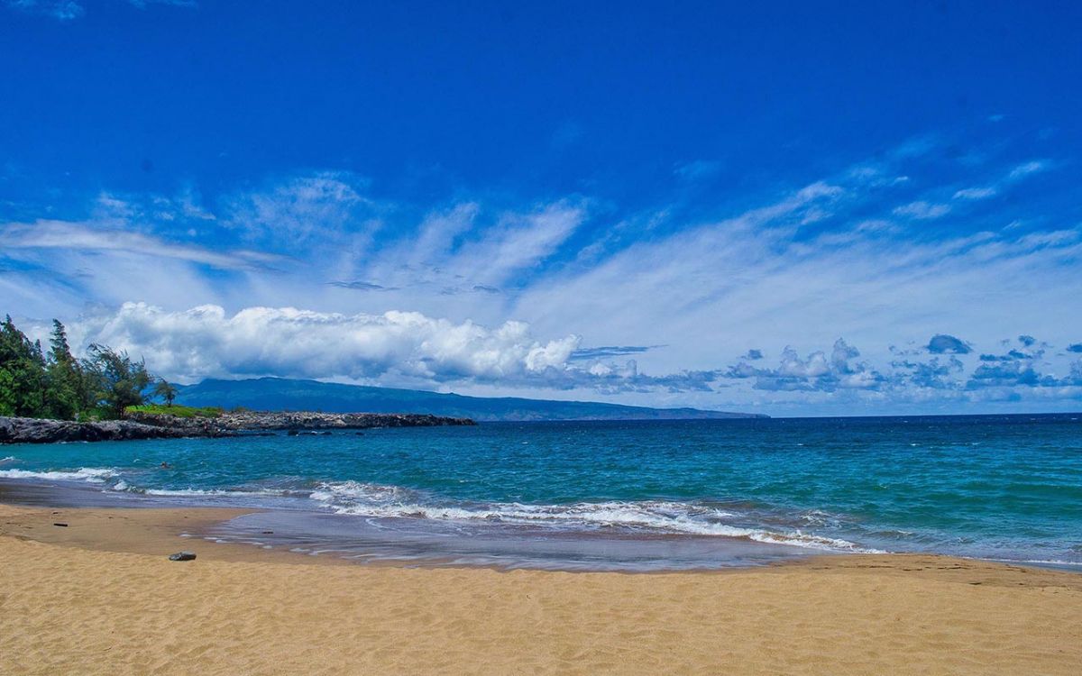 Гавайи. Мауи / Hawaii. Maui. Гавайи. Мауи / Hawaii. Maui.