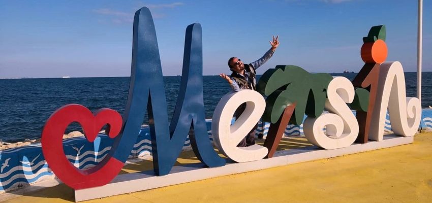 Достопримечательности Турции: почему туристы бегут в рай цитрусовых Мерсин Достопримечательности Турции: почему туристы бегут в рай цитрусовых Мерсин