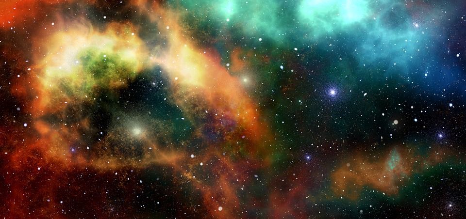Кто Заболеет В Космосе? Орбитальные Туристы Могут Предложить Лучшие Подсказки. Кто Заболеет В Космосе? Орбитальные Туристы Могут Предложить Лучшие Подсказки.