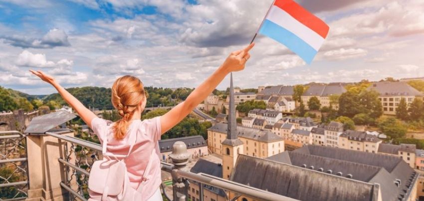 15 самых богатых стран мира 15 самых богатых стран мира
