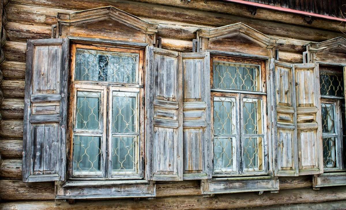 ПРОВИНЦИАЛЬНЫЙ ТРИП ПРОВИНЦИАЛЬНЫЙ ТРИП