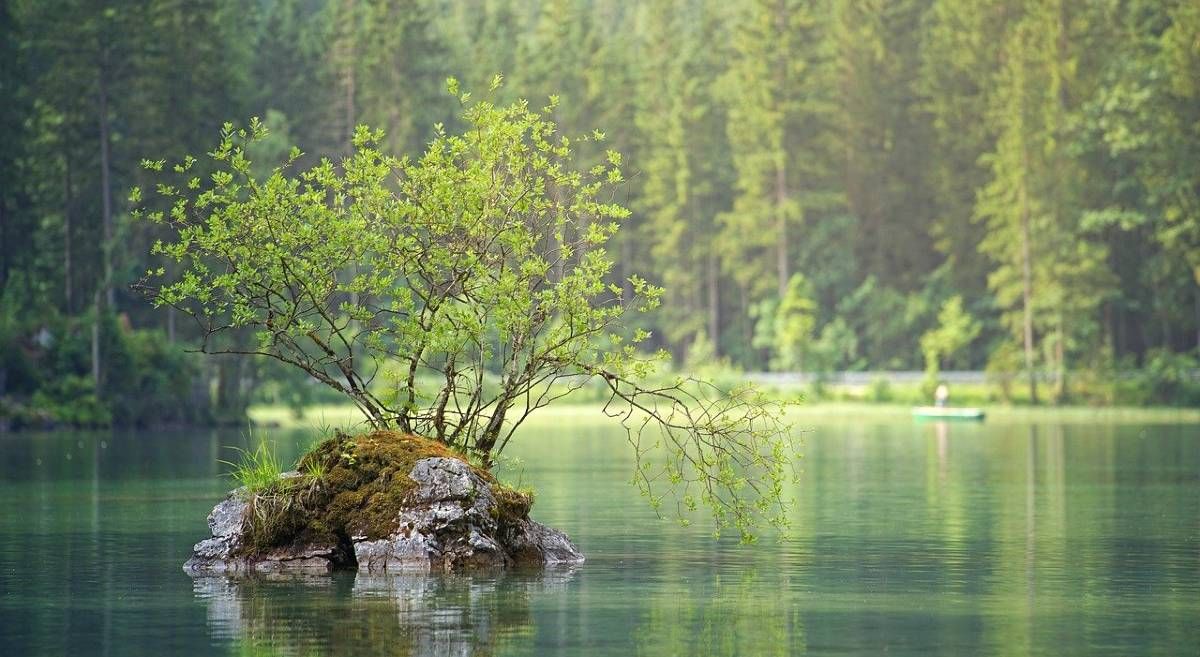 Порвоо: уютная средневековая Финляндия для осеннего отдыха Порвоо: уютная средневековая Финляндия для осеннего отдыха