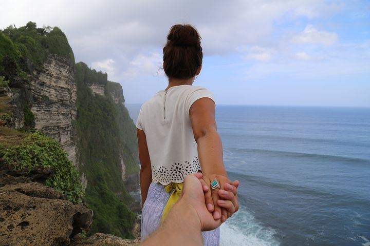 5 советов начинающим travel-блоггерам 5 советов начинающим travel-блоггерам