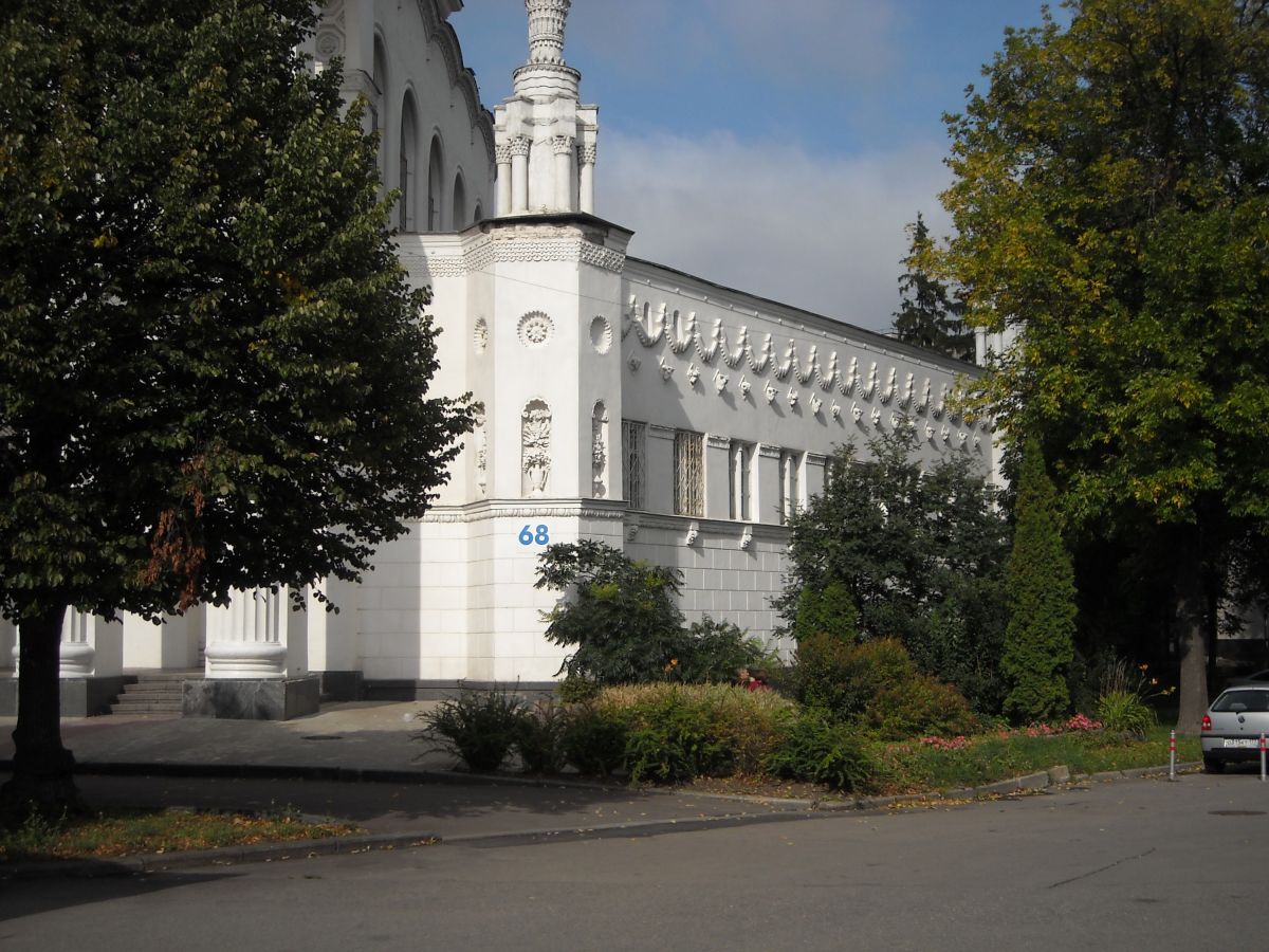 Как посетить Армению, не покидая Москвы Как посетить Армению, не покидая Москвы
