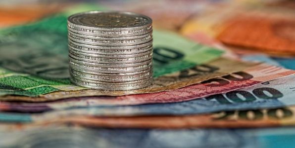 Маленькие хитрости и способы экономии в ОАЭ