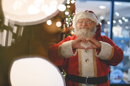 Где недорого отдохнуть в новогодние каникулы