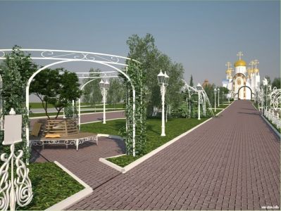 Магнитогорск - история легендарного города глазами простых людей
