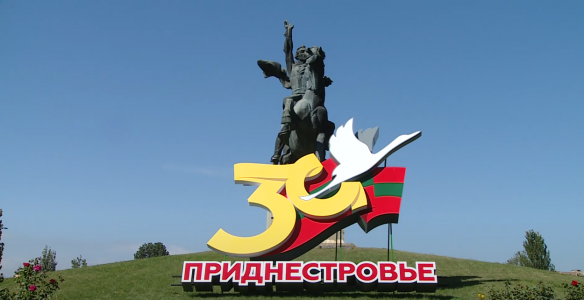 Чем Приднестровье привлекательно для туристов