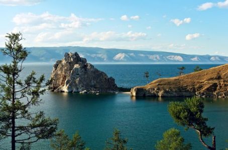 Пандемия: заточение дома или возможность узнать о России?