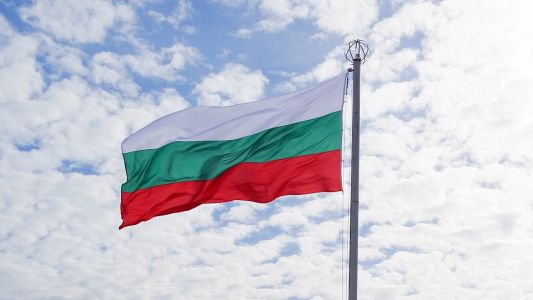 59 интересных фактов о Болгарии