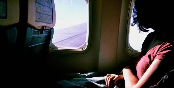 Почему стоит посетить город Мурманск!