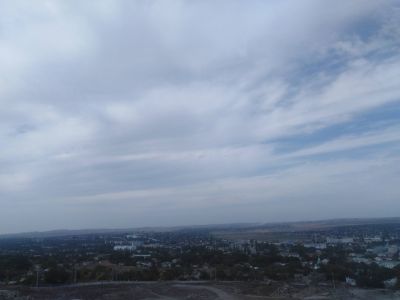 Керчь. Что посмотреть