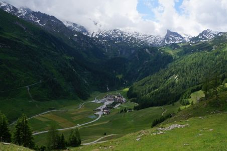 Швейцария. Интересные факты для увлекательного путешествия