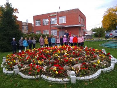 Загадочный Карельский перешеек.