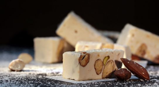 Какие сувениры можно привезти из Пятигорска