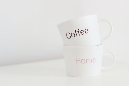 Как дома! Уютные кофейни в Санкт-Петербурге